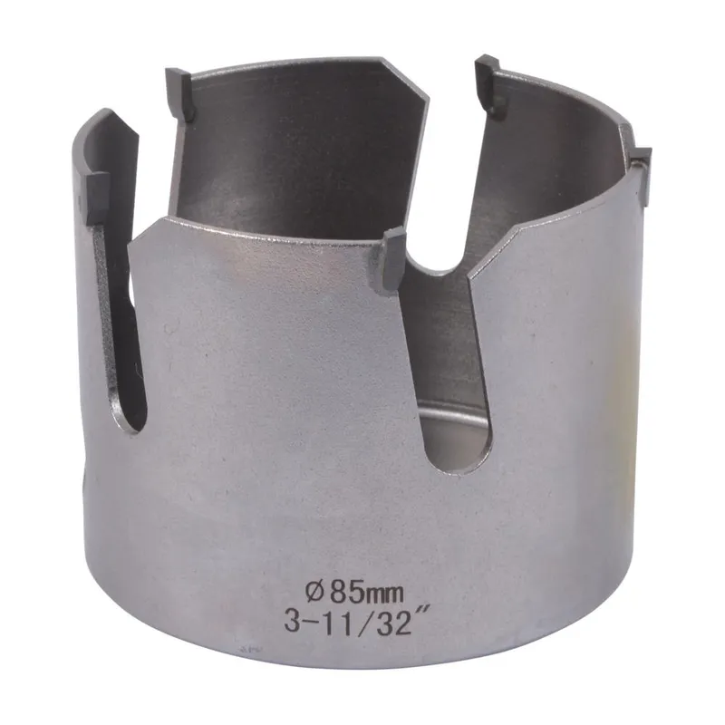 Makita Multi Material TCT Holesaw
