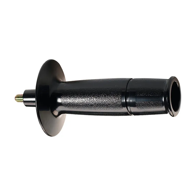 Makita 153489-2 M8 Side Handle for DDA350 Angle Drills