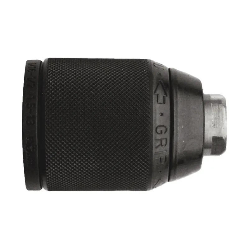 Makita Genuine 763196-5 Keyless Drill Chuck