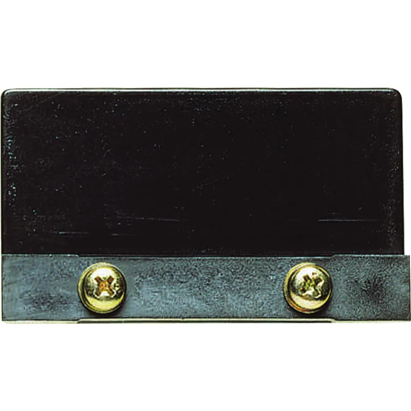 Makita Genuine 123062-2 Blade Gauge for Makita Planers