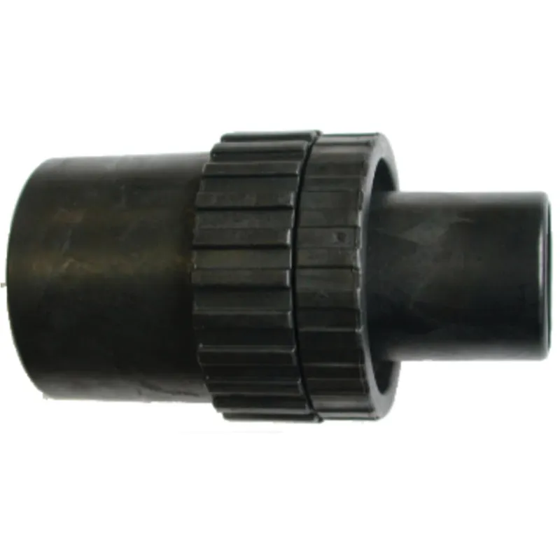 Makita Genuine P-70390 Coupling Sleeve 50-36mm for Makita 446LX, 447LX