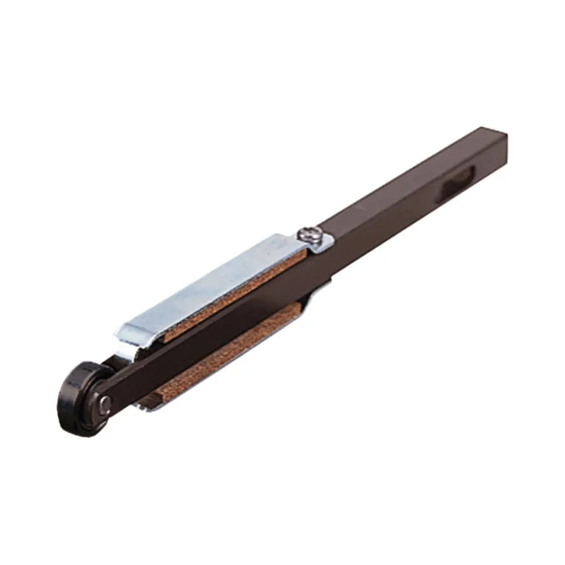 Makita Genuine 125158-5 9mm Arm Assembly for 9032 / DBS180 Belt Sanders