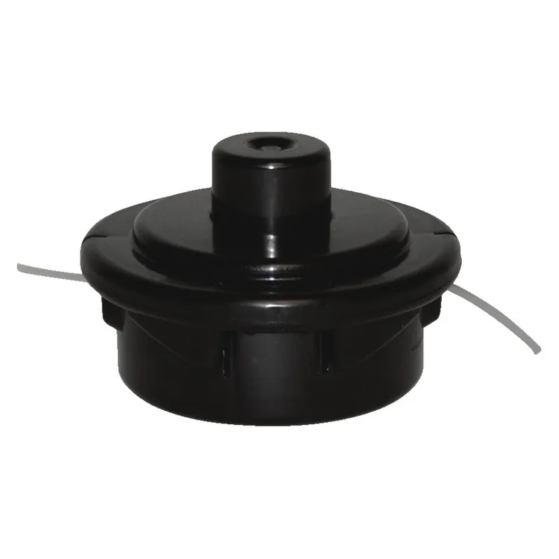 Makita Genuine A-89137 Bump and Feed for Makita RST200 Petrol String Trimmer