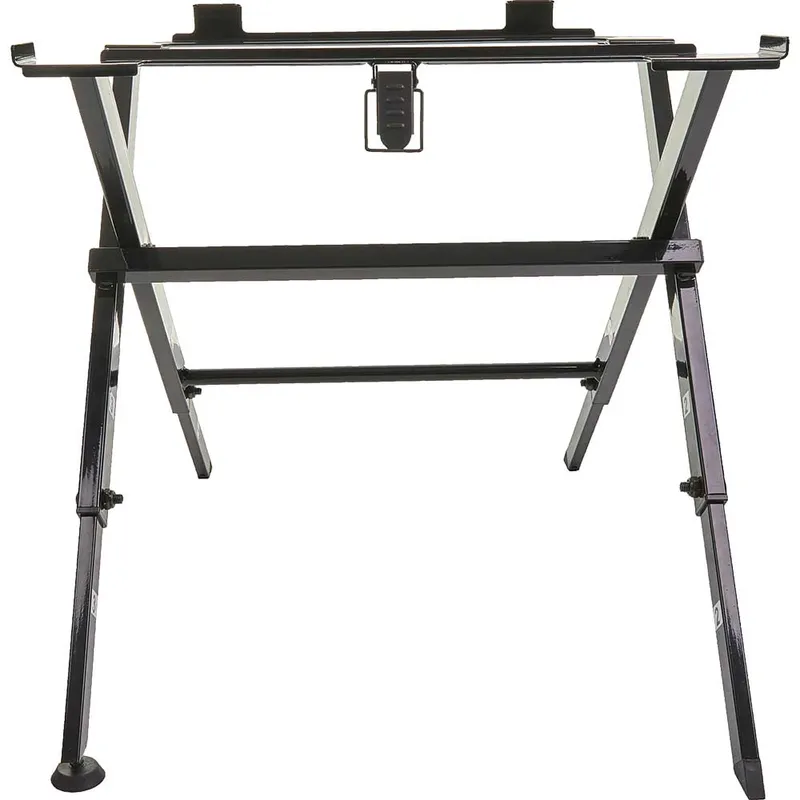 Milwaukee TSS 1000 Table Saw Stand
