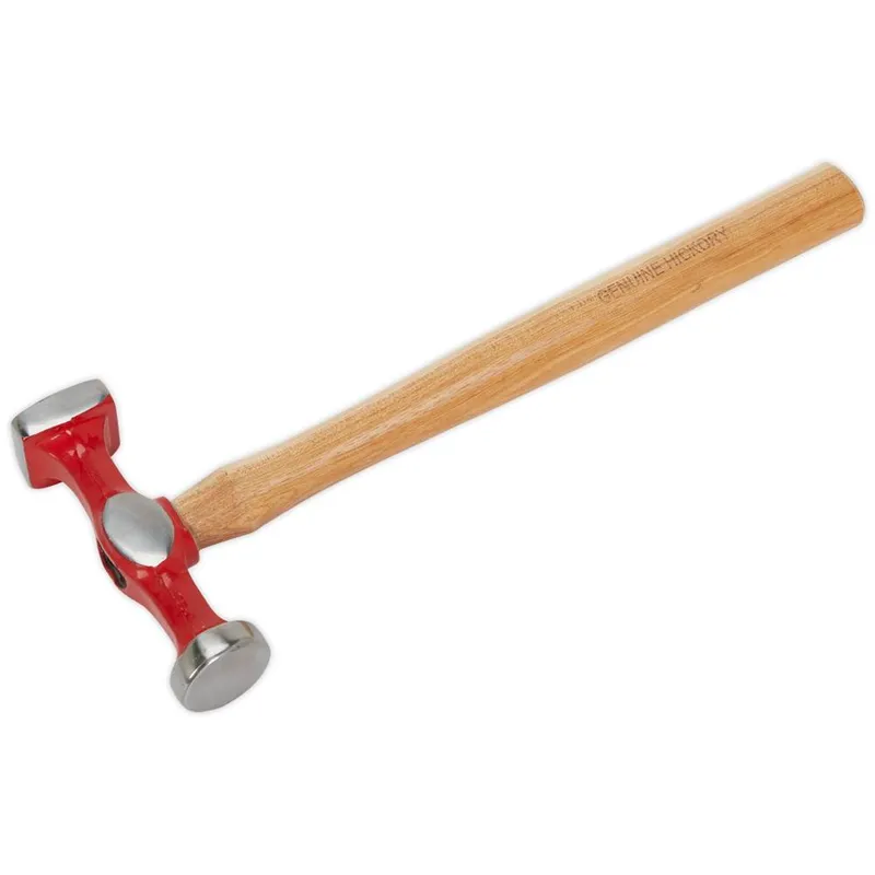 Sealey Standard Bumping Hammer