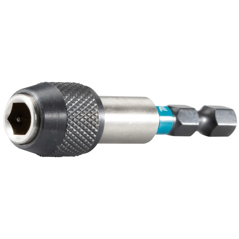 Makita B-66802 Impact Black Bit Holder