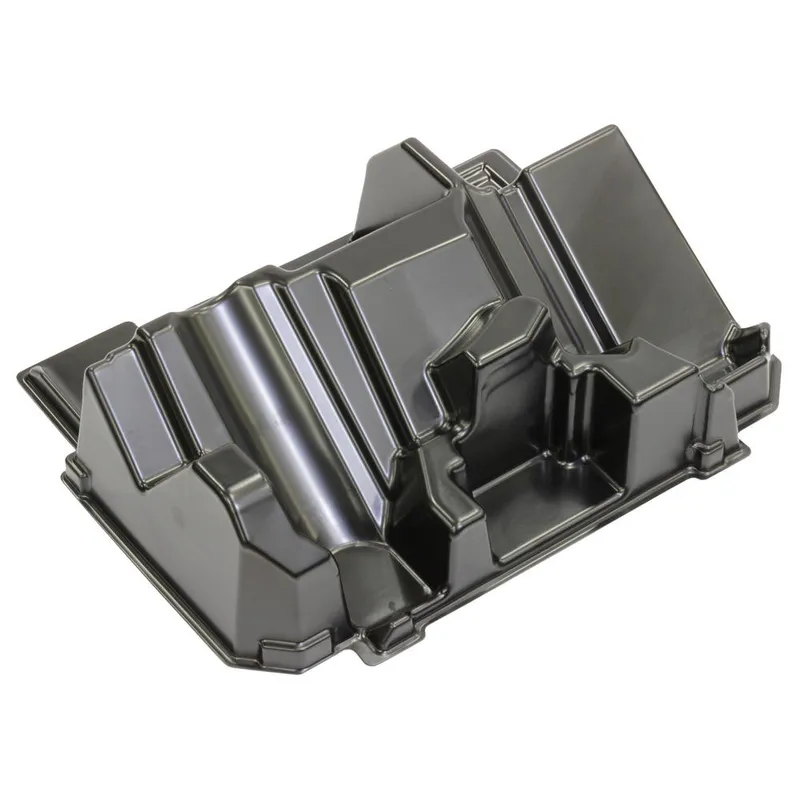 Makita 835K85-1 Type 2 Inlay for MakPac Power Tool Case