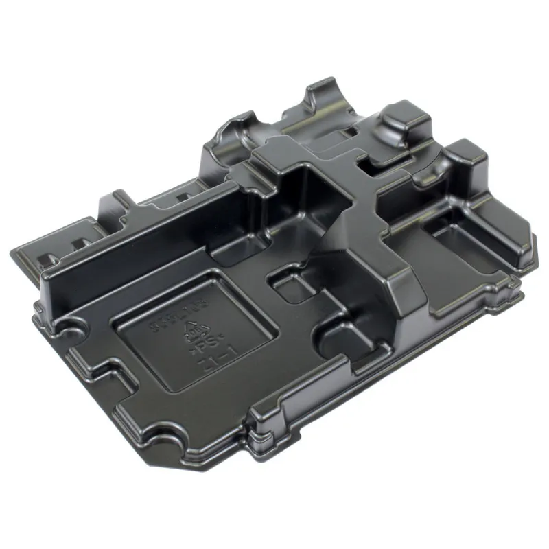 Makita 835L10-8 Type 2 Inlay for MakPac Power Tool Case