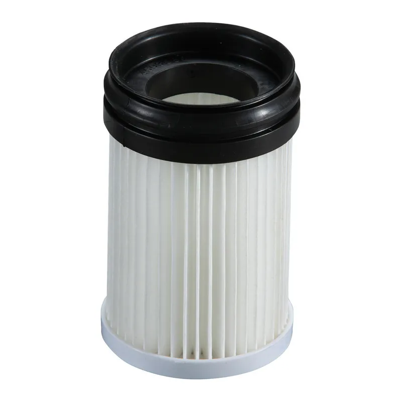 Makita 199989-8 Filter H Set for DCL281F Vacuum Cleaner
