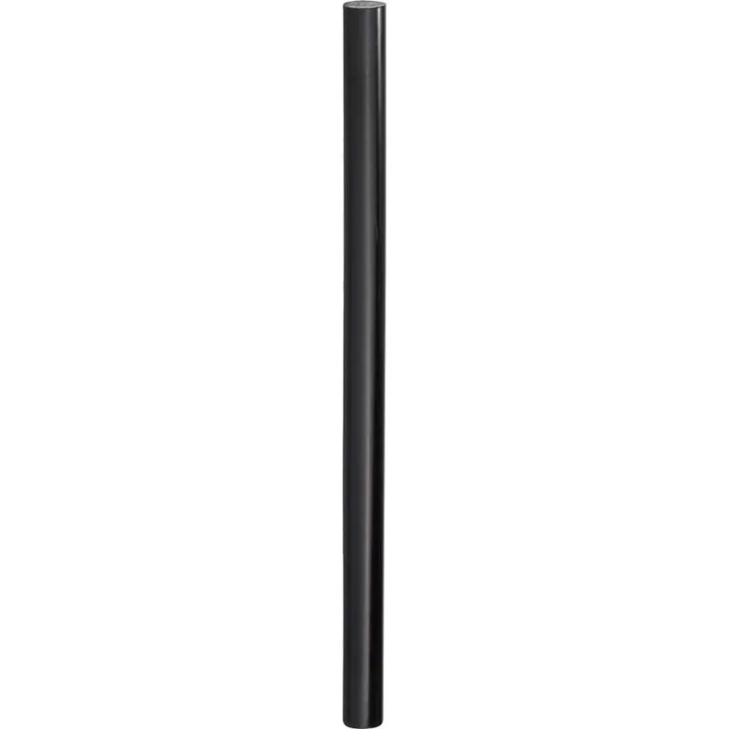 Bosch Black Glue Sticks