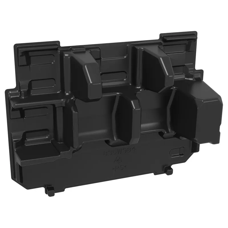 Makita 835W98-4 Type 3 Inlay for191U20-2 Power Source Kit