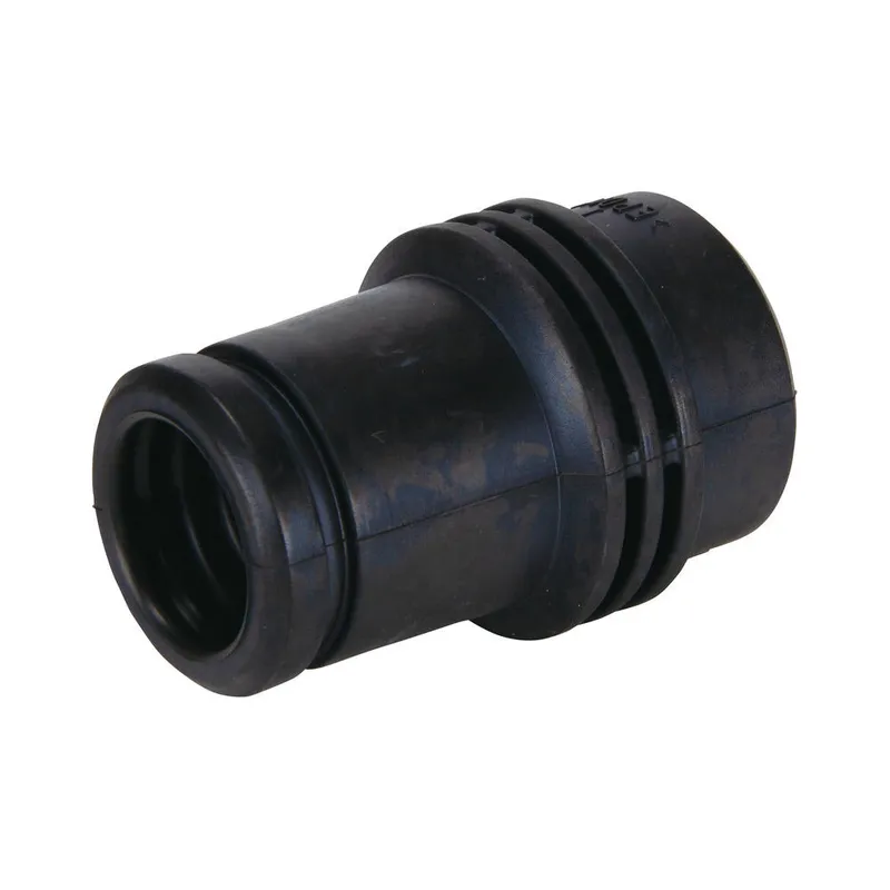 Makita Genuine 195546-0 Front Cuff 24 for Makita VC002GL, VC004GL Cordless Vacuum Cleaner