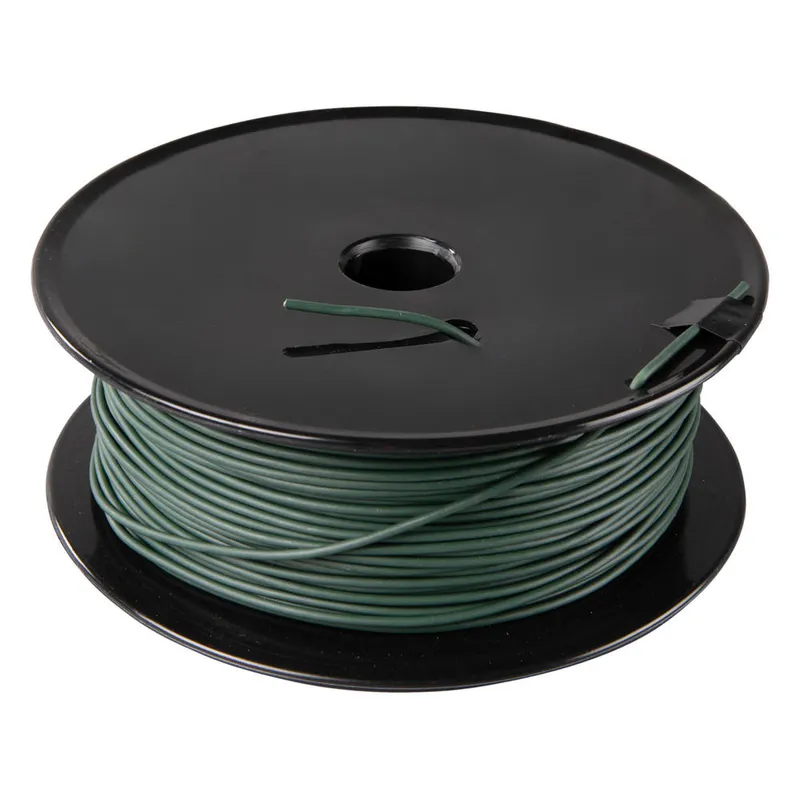 Makita Genuine 1913Y3-9 Boundary Wire Set for RM350D Robotic Lawnmower 50m
