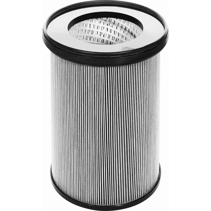 Festool HF-EX-TURBOII Main Filter for TURBOII-8WP/14WP ATEX