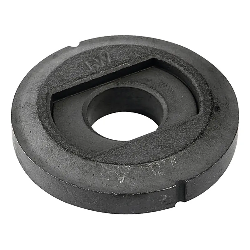 Makita Genuine 224415-9 Inner Flange for Makita DGA452 Angle Grinders