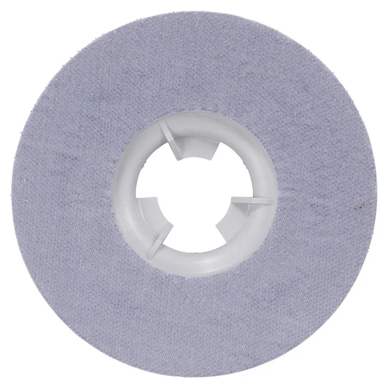Makita Pad Holder 175 for PS001G Scrubber Polisher