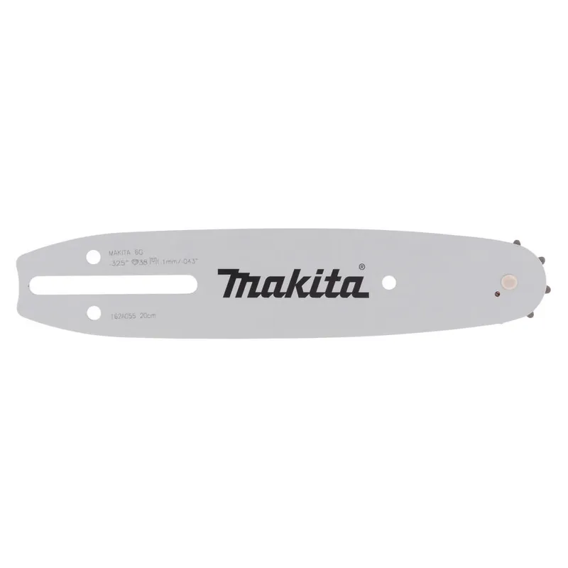 Makita Guide Bar for DUA200 Pole Saw
