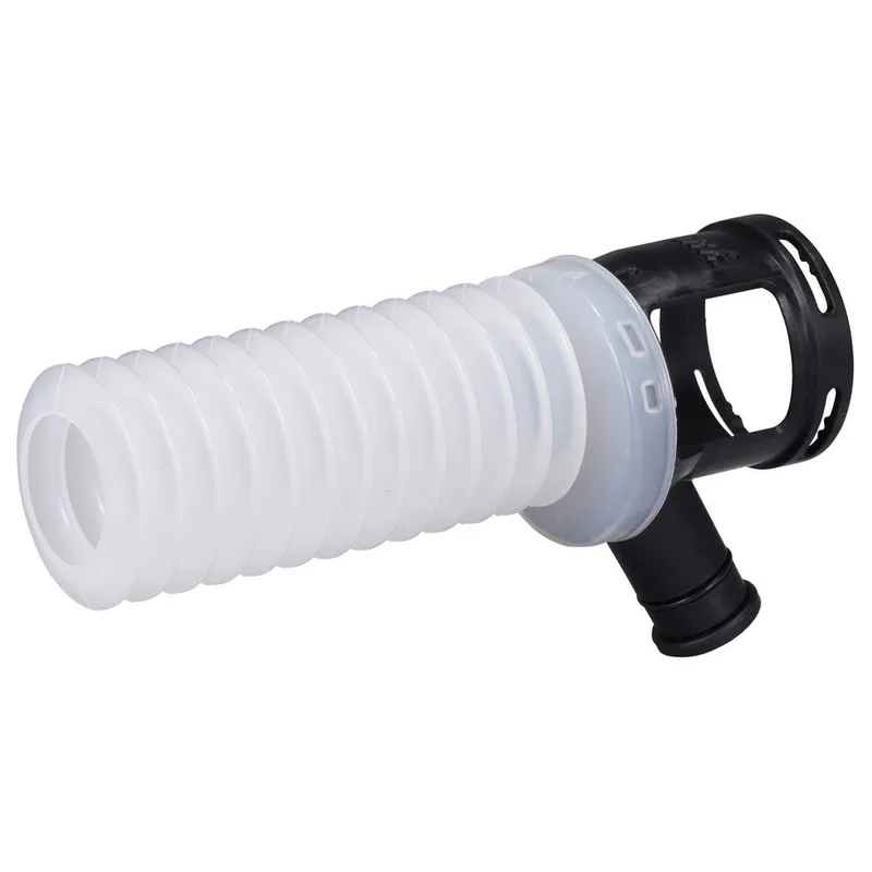Makita Drilling Dust Cup for HR2670 Rotary Hammer Drill