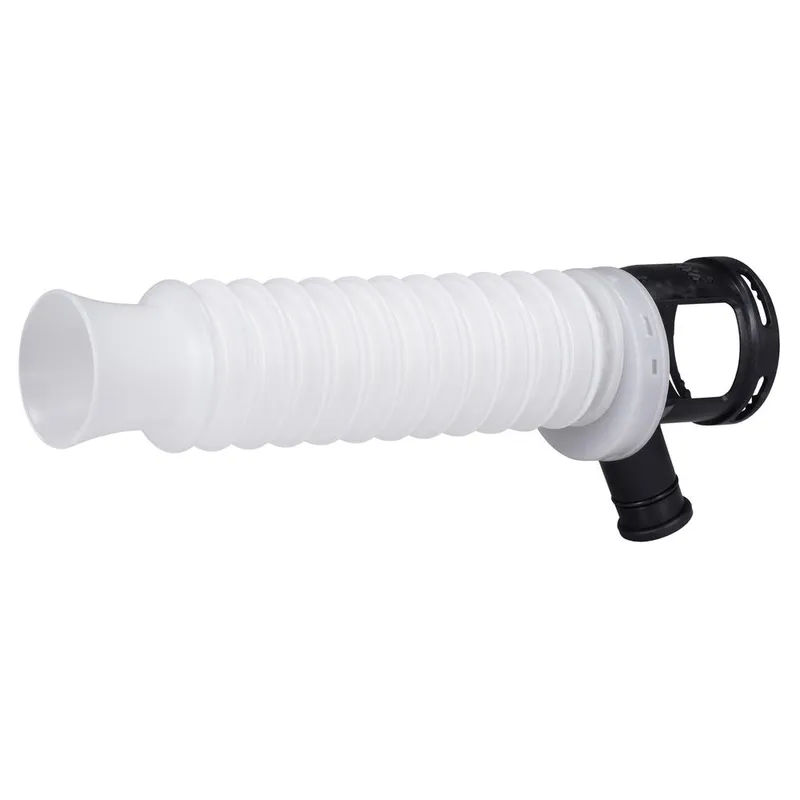 Makita Chisel Work Dust Cup for HR2670 Rotary Hammer Drill