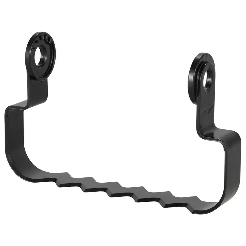 Makita Cultivator Blade 170mm for WA400MP