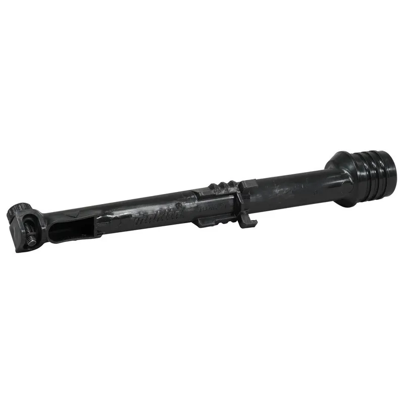 Makita Dust Extraction Nozzle for JV001G and JV002G Jigsaws