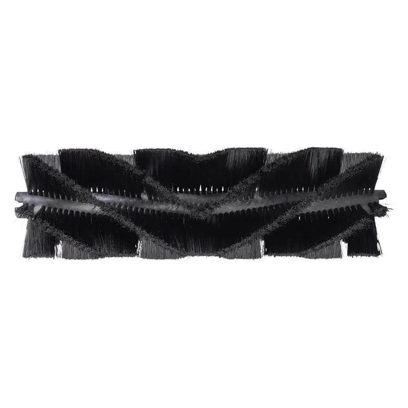 Makita Replacement Main Brush Set for VS001G Vacuum Sweeper