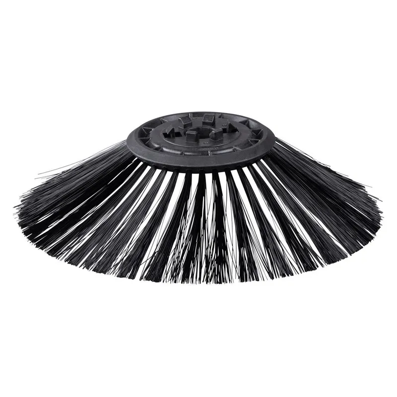 Makita Replacement Side Brush for VS001G Vacuum Sweeper