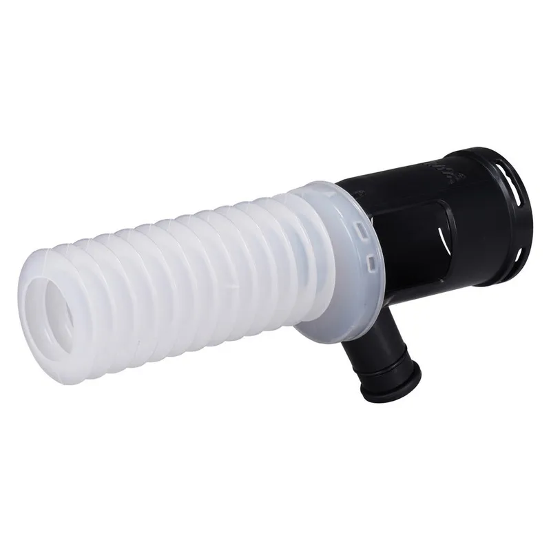 Makita Drill Dust Cup Attachment for HR2670FT Rotary Hammer