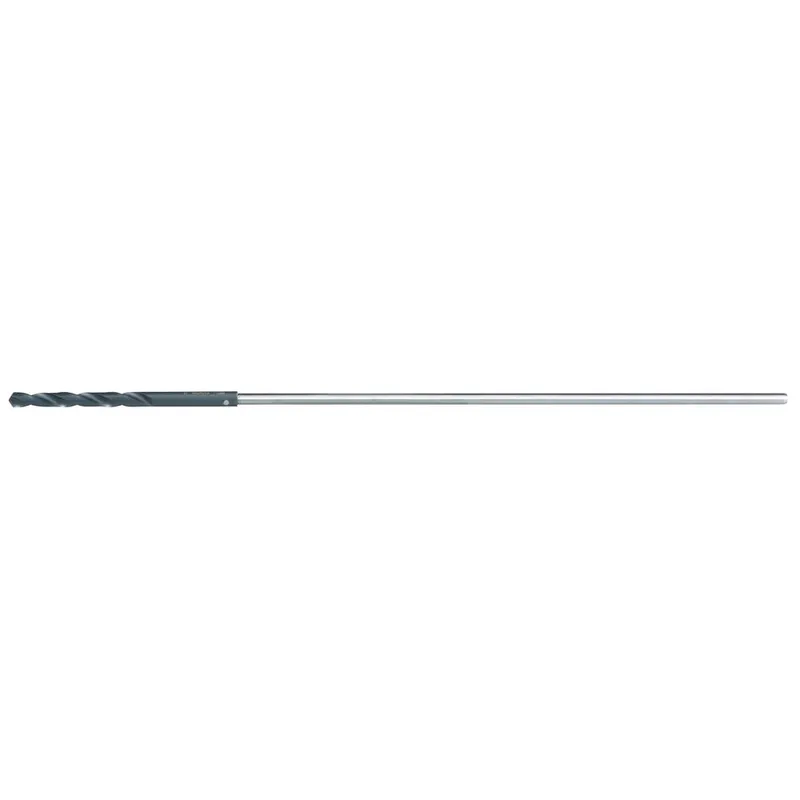 Makita HSS Formwork Drill Bit for Wood