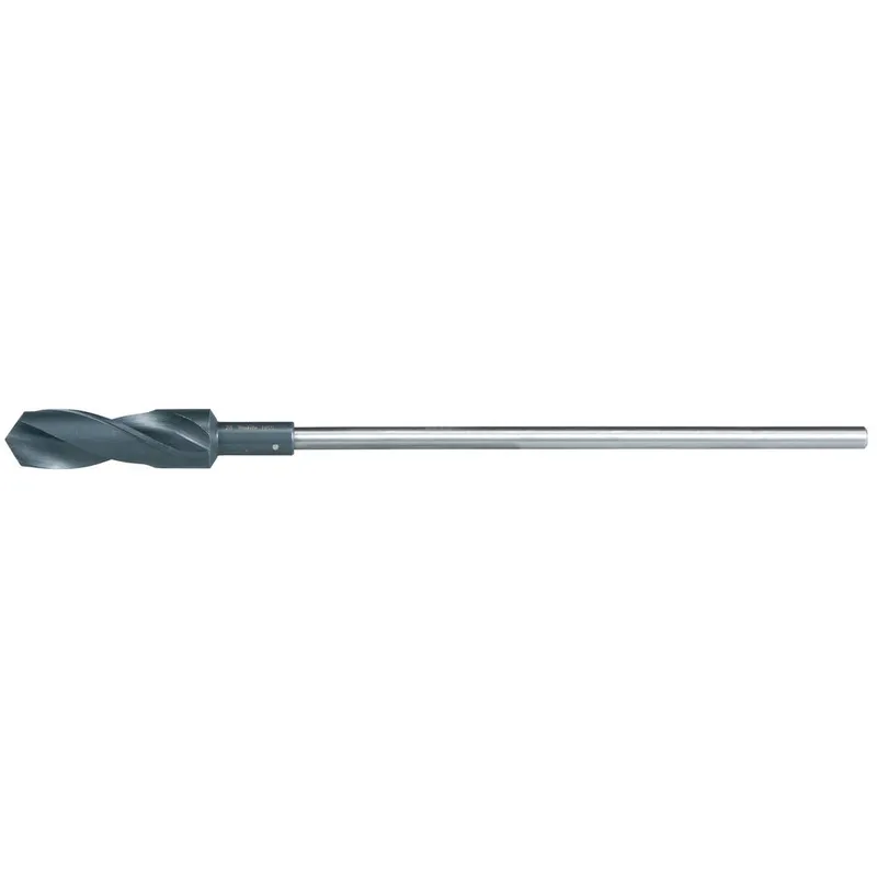 Makita HSS Formwork Drill Bit for Wood