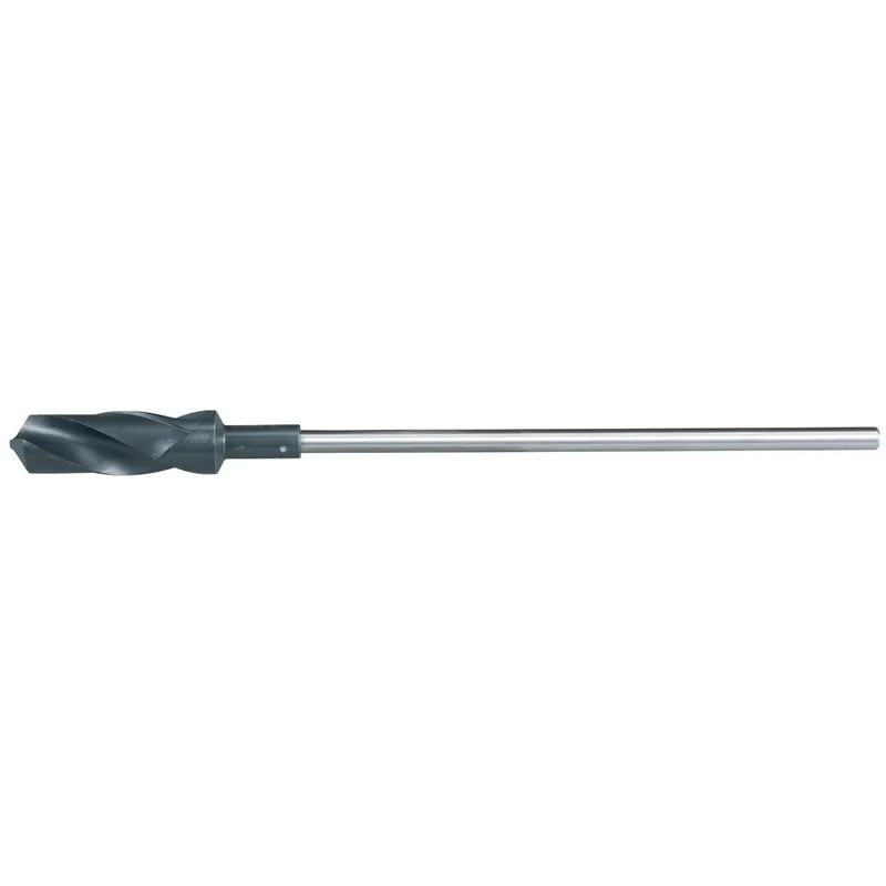 Makita HSS Formwork Drill Bit for Wood