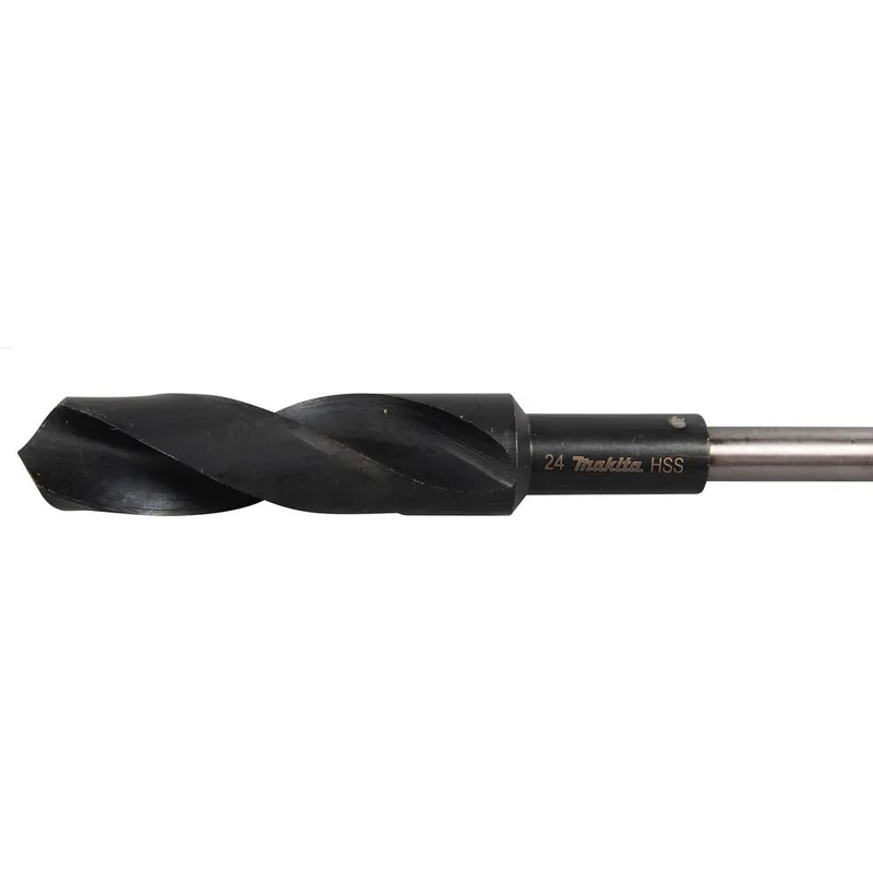 Makita HSS Formwork Drill Bit for Wood