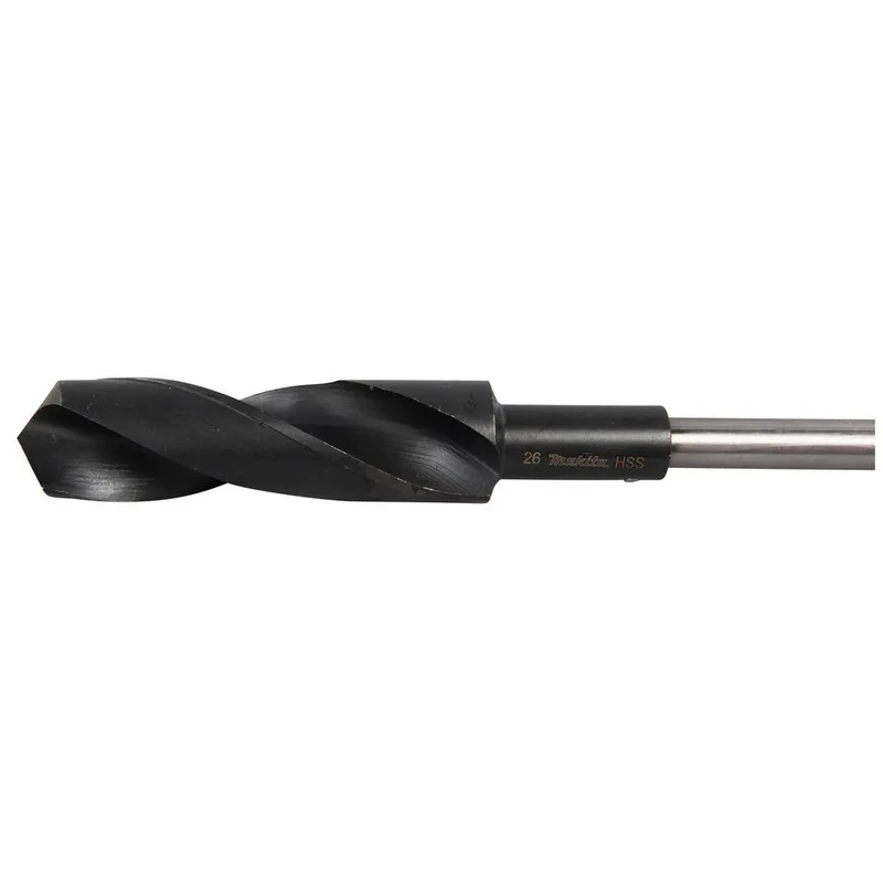 Makita HSS Formwork Drill Bit for Wood