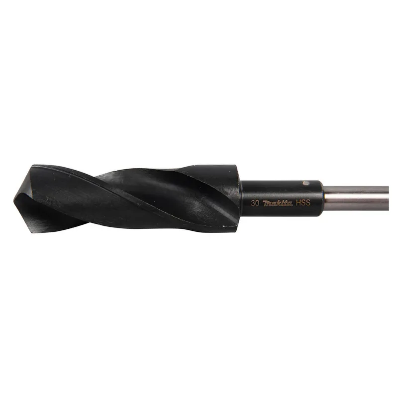Makita HSS Formwork Drill Bit for Wood