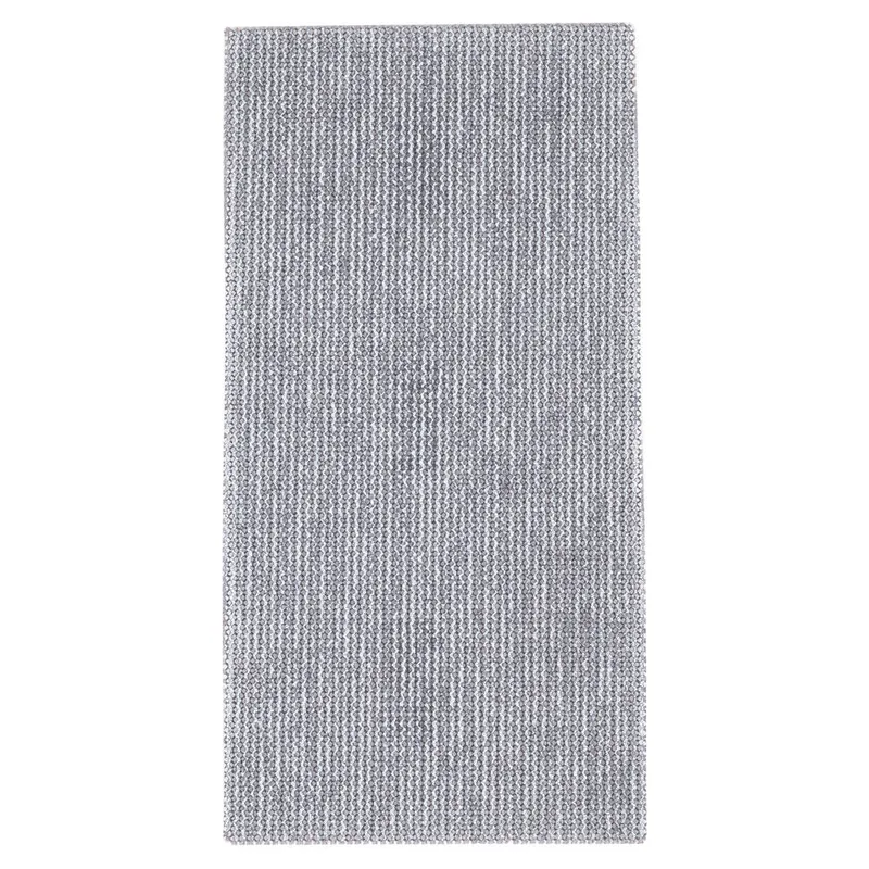 Makita Mesh Net 1/3 Sanding Sheets