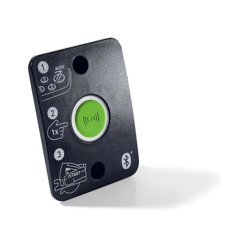 Festool CT-F I/M Bluetooth Module for Pre 2024 Dust Extractors