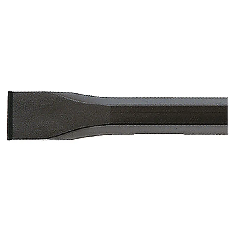 Makita 17mm Hex Shank Chisel