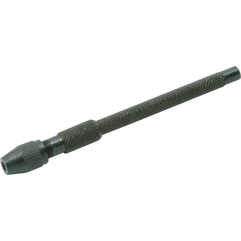 Faithfull Pin Vice