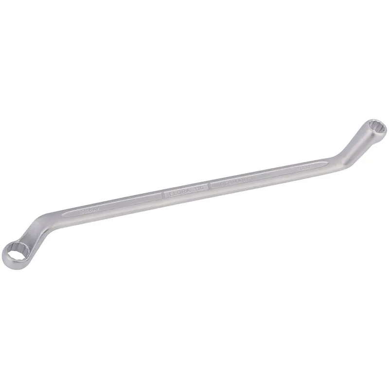 Elora Ring Spanner Imperial
