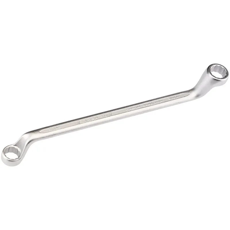 Elora Ring Spanner Imperial
