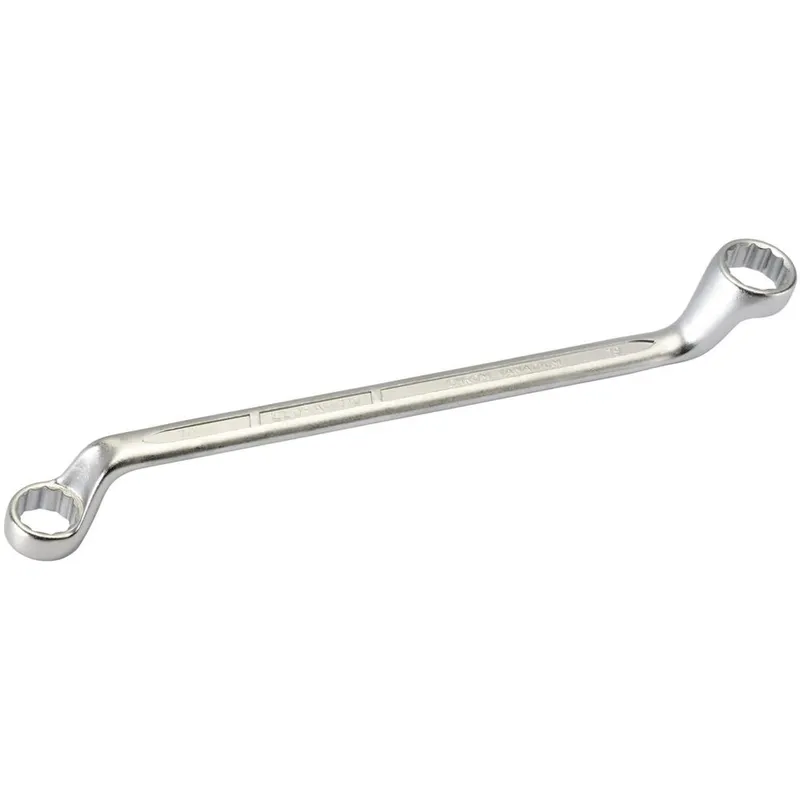 Elora Ring Spanner