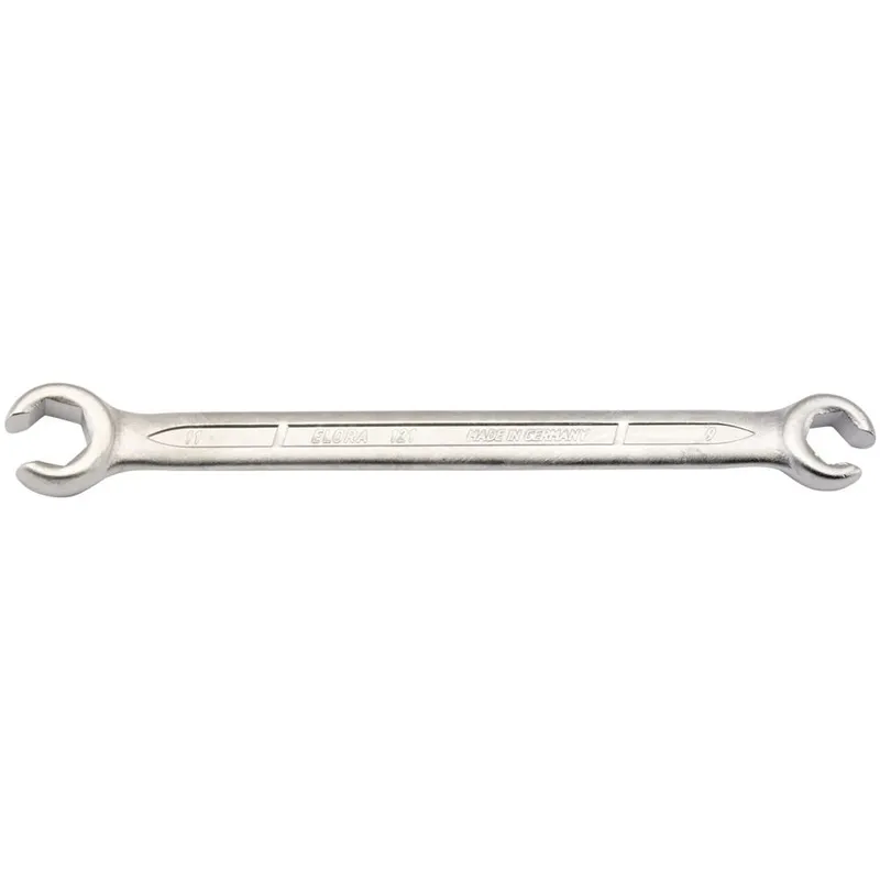 Elora Flare Nut Spanner