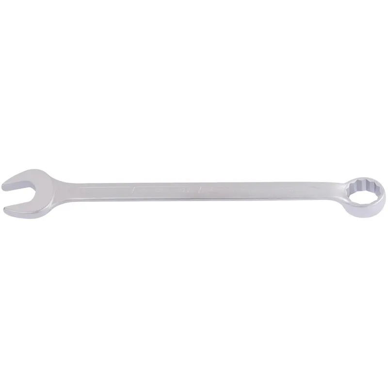 Elora Long Combination Spanner Imperial