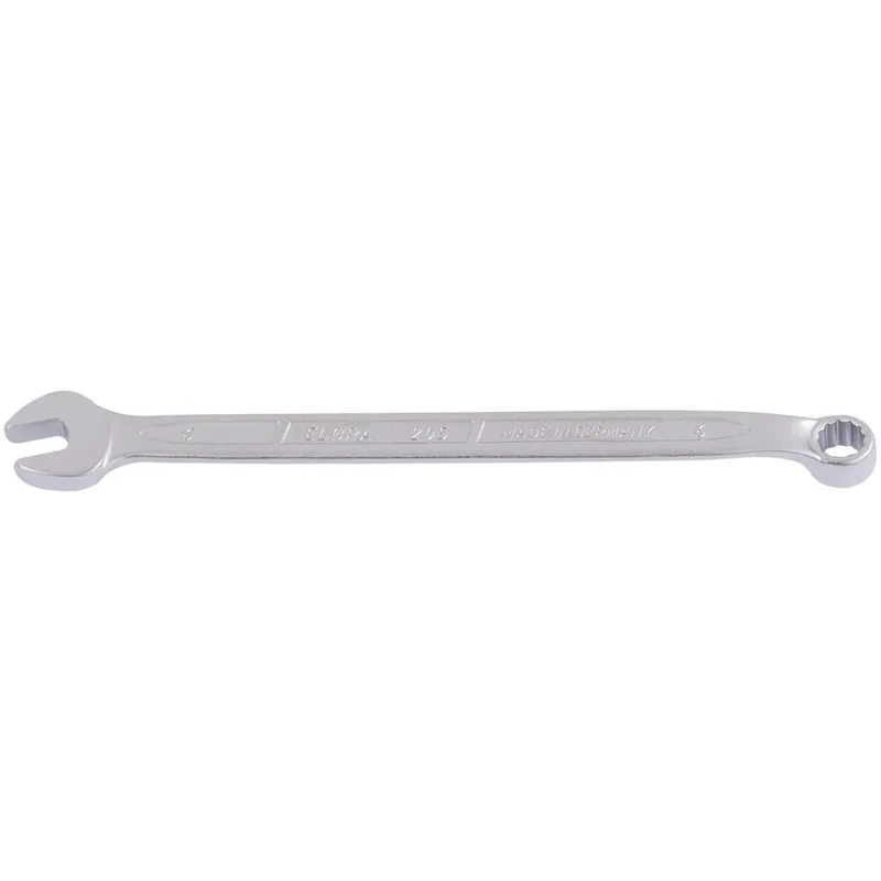 Elora Long Combination Spanner