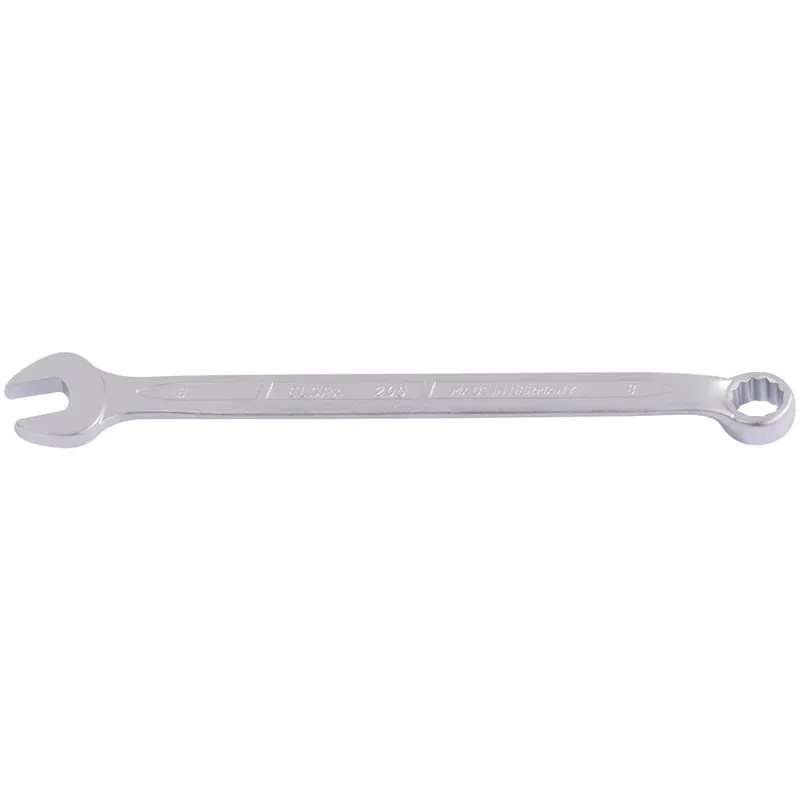 Elora Long Combination Spanner