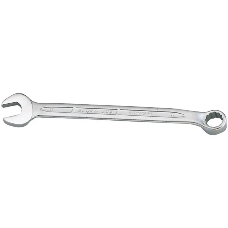 Elora Long Combination Spanner