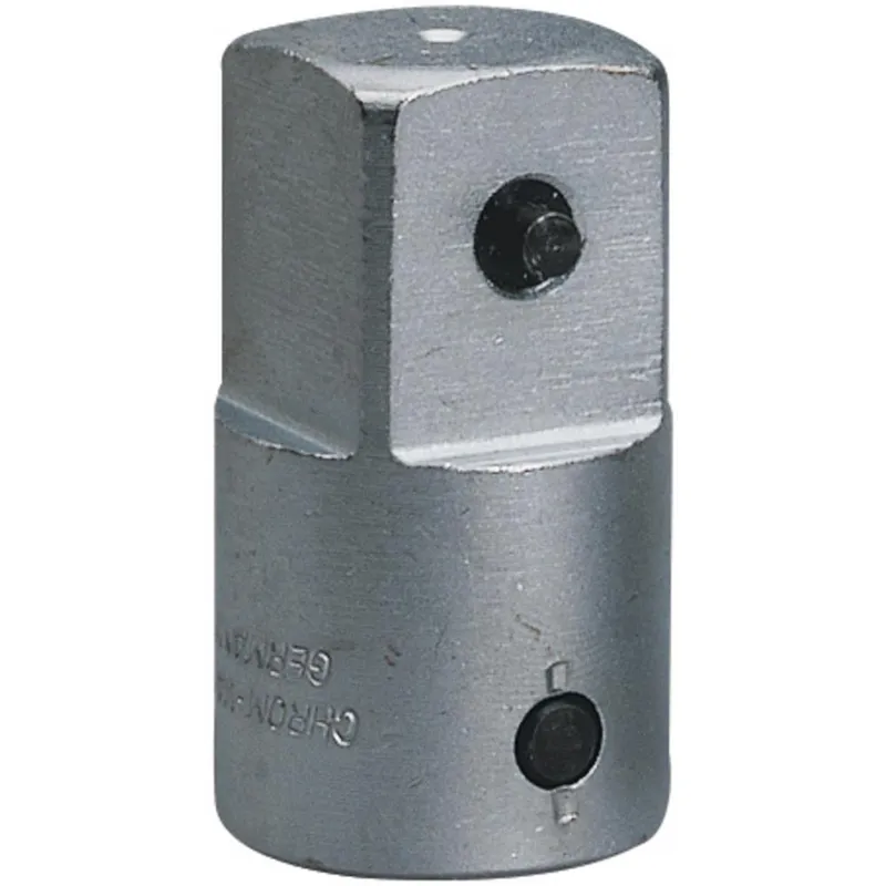 Elora Socket Converter