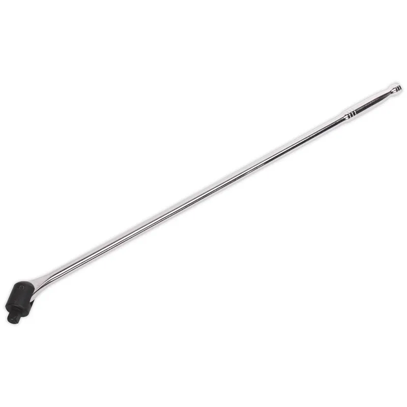 Sealey Breaker Bar