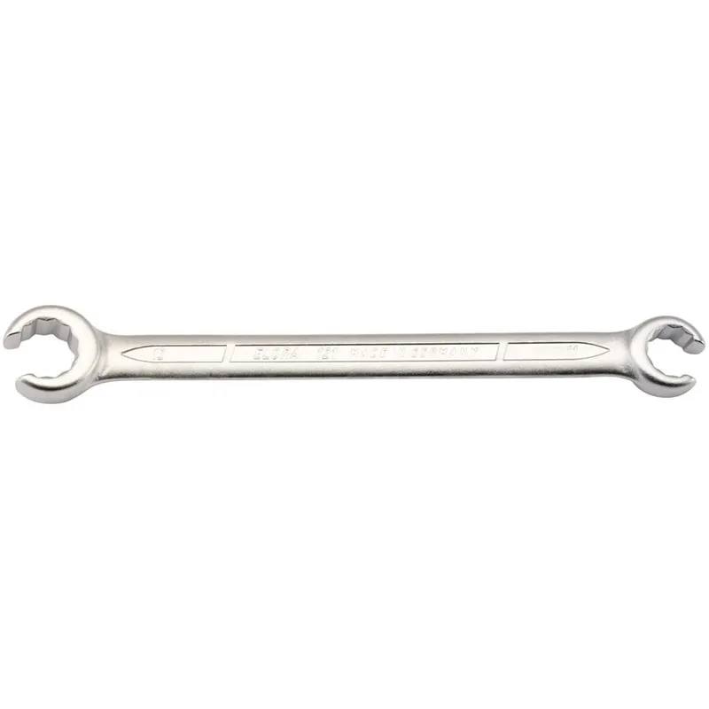 Elora Flare Nut Spanner
