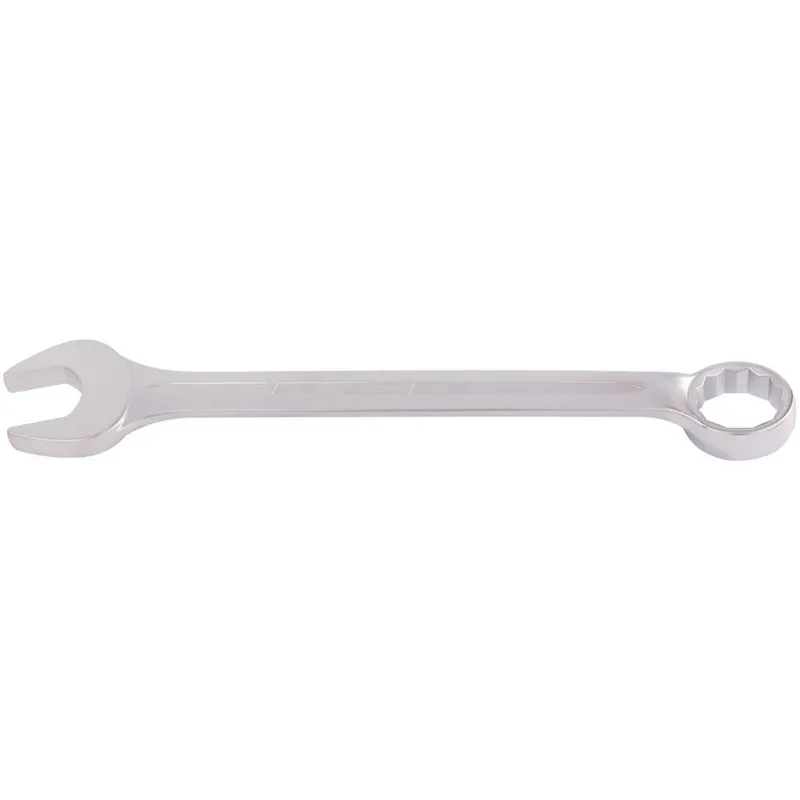 Elora Long Combination Spanner Imperial
